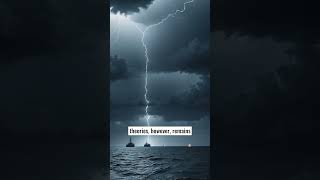 Enduring Mysteries: Bermuda Triangle& Pyramids#mystery #BermudaTriangle #Pyramids #unsolved