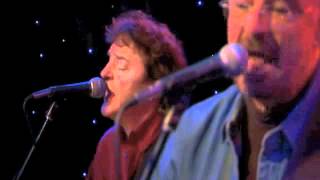 Nineteen Nervous Breakdown Live.m4v