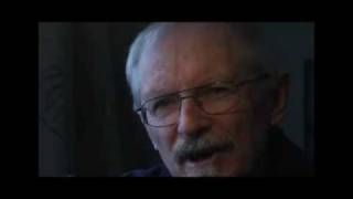 Heat of the Moment Voices: Greenland Ecosystems