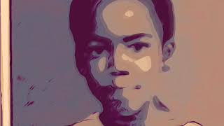 Avant (remix) Its Alrite Otmg Kool Ft Fizzle G