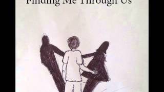 I really wish i never could have loved EP