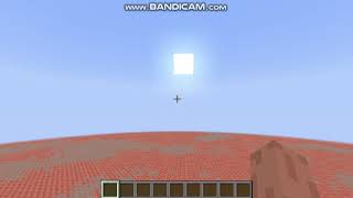 Minecraft 26.1-snapshot-4: Satisfying Copper Spread
