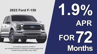 Joel F1501 9APR Jun24