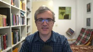 The message of Mr. Cristian Presură on the occasion of the 75th anniversary of UNESCO