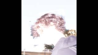 leoleo - seventeen (Official Audio)