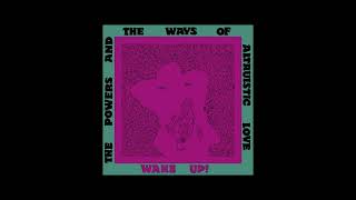 The Meeting - Wake Up!