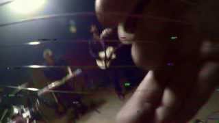 "Automation" by On Being Human (Official Video)