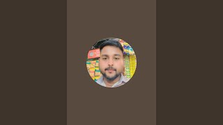 Sanjeev (VJ) vlogs  is live! brother wedding day