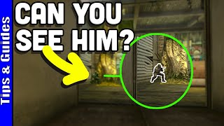 Changes CS:GO NEEDS in 2022