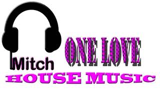 NHS MIX Sunday 29-3-20 @ 11 am -dedicated to 3 special NHS front line workers- Mitch ONE-LOVE Live