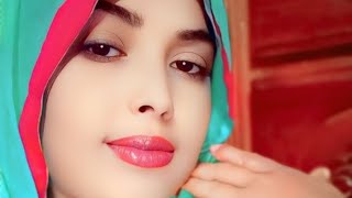 মনের মত সুন্দর একটি ভিডিও দিলাম #daly vlog# love# viral💥♥️🥰