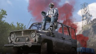 CONQUEROR TOP 100 MD LIVE😱CHICKEN EVERY MATCH😱💥BGMI LIVE |#bgmilive #girlgamer #pubgmobile