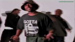 Aceyalone "Mic Check" [HD]