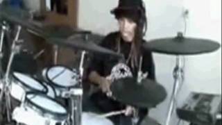 Funny&Cute moments with Tokio Hotel!