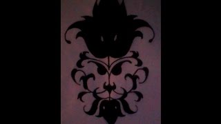 Strongarmjon MUSIC   Presents   SFH Music Vids