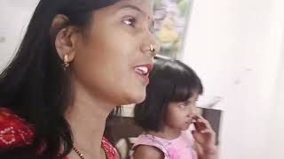 Aaj maine bhut din bad vlog bnaya hai ❤@archanaamitvlog #vlog #shortvideo #youtubeshorts