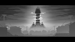 Keeping Autodale AUTOMATIC ~ An "Autodale" Themed Playlist