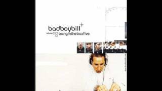 bad boy bill sample mix.wmv