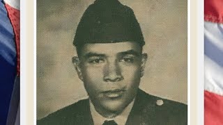 Manuel Valero