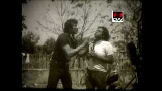 BANGLA COMEDY of MOTI on BIJLEE 3