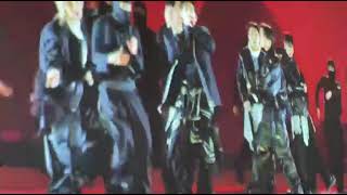 BTS comeback live meet 🇺🇬 Kampala |hooligan |arirang 
