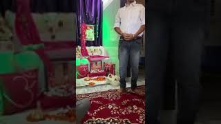 How Guruji cured liver | Satsang shared by Heena aunty | Guruji Grace |