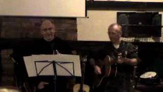 I Get Knocked Down - Doss and Rave