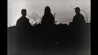 Despertar 'Ensayo '94'