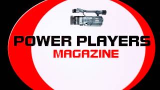 COD PPTV JAN26