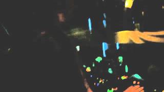 Tom Novy - Caren Overton - Your Loving Arms