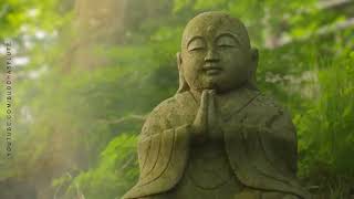 Buddha's Flute Music: Zen Garden 7