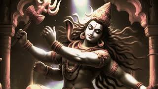 Thirumoolar’s Hymn to Shiva – Thirumandiram 1683 | Siddha Spiritual Song
