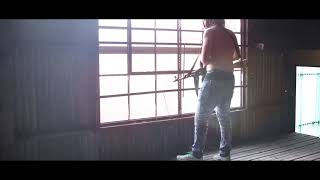 RnR GRIMEY - DRILL TIME