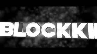 4blox23 & 4blockkids Intro