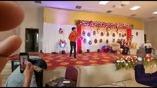OMG Daddy song dedicated to u dad..