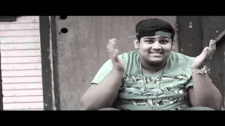 Ca$h Out - Cashin' Out [Best Remix]