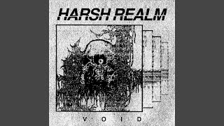 Void