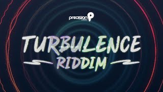 Turbulence Riddim Mix | Motto, Melly Rose, Sekon Sta, Mical Teja, Dev | 2022 Soca