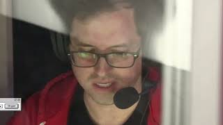 Bloodfeast - September 3, 2019