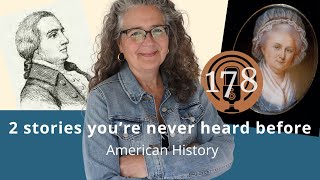 2 inspiring stories you've never heard, in honor of Independence Day