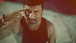 yoyo honey singh DEETH SONG #credit #honey #singh