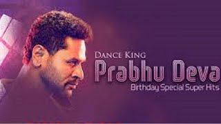 Muqabla Dance on Insta || Prabhu Deva || Vinit Mehta || 2023