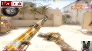 baby's first montage