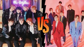[KPOP GAME] SAVE ONE DROP ONE KPOP SONGS (EXTREMELY HARD) 21 ROUNDS #1