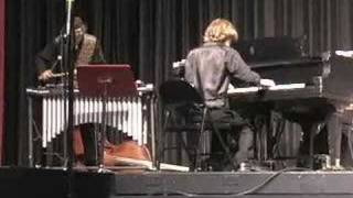 Super Smash Music Medley