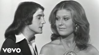 Juan Camacho - Mía (Señoras y Señores (Actuación TVE))