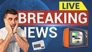 How To Get Your Story On The News