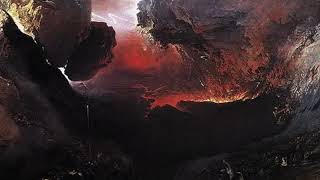 Realism & Apocalyptcism with Alison McQueen