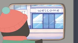 Penny Penguin Episodes LIVE 🔴 Kids Cartoon Compilation with Penny & Family