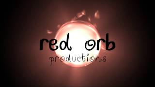 new magic orb intro